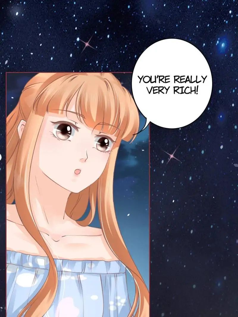 Page 14 of Chapter 55