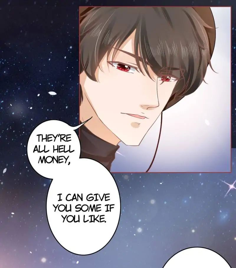 Page 16 of Chapter 55