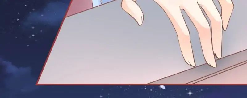 Page 20 of Chapter 55