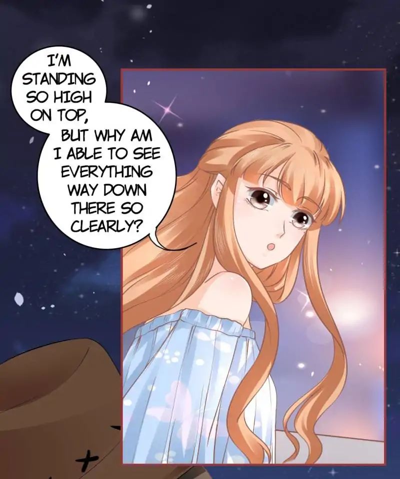 Page 25 of Chapter 55