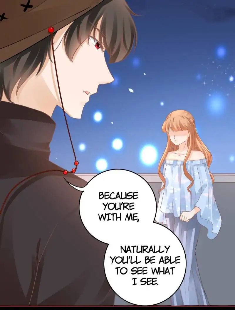 Page 26 of Chapter 55