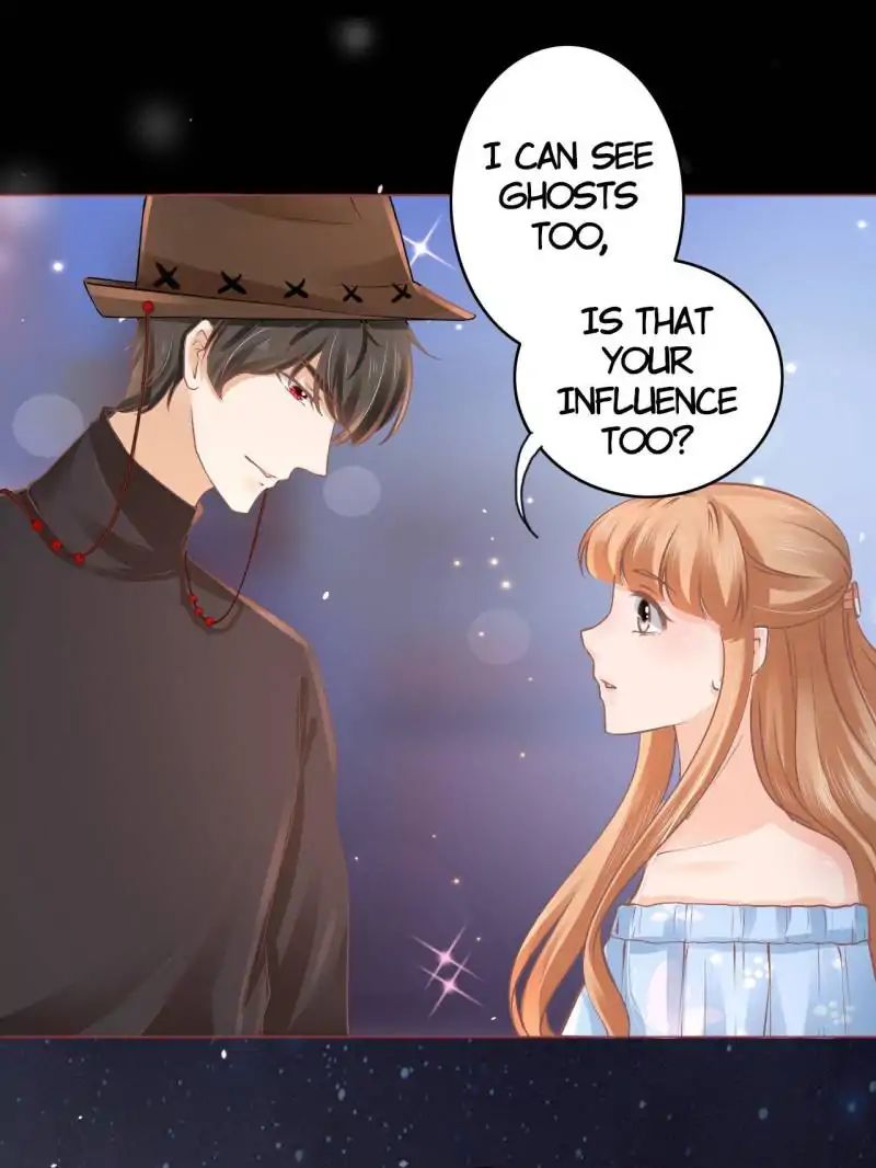 Page 27 of Chapter 55