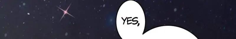Page 28 of Chapter 55