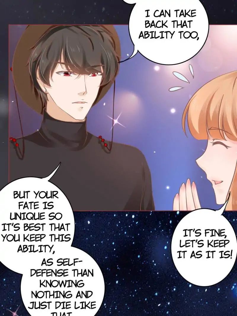 Page 29 of Chapter 55