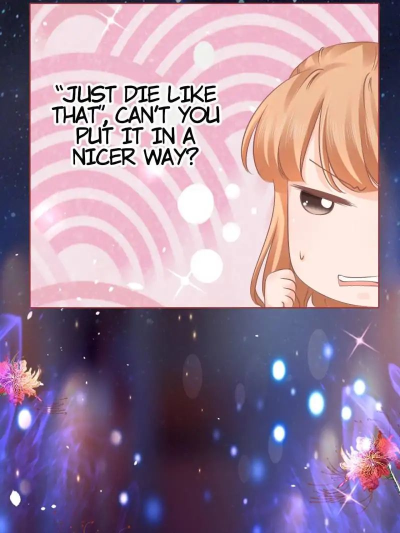Page 31 of Chapter 55