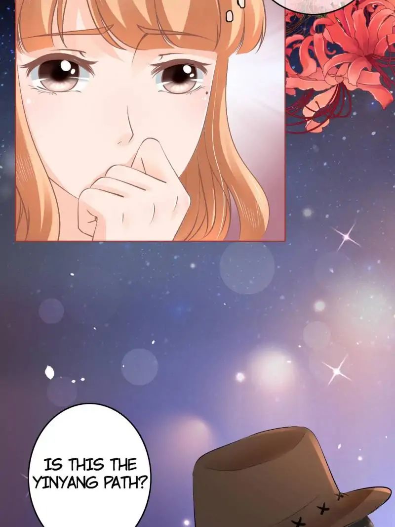 Page 34 of Chapter 55