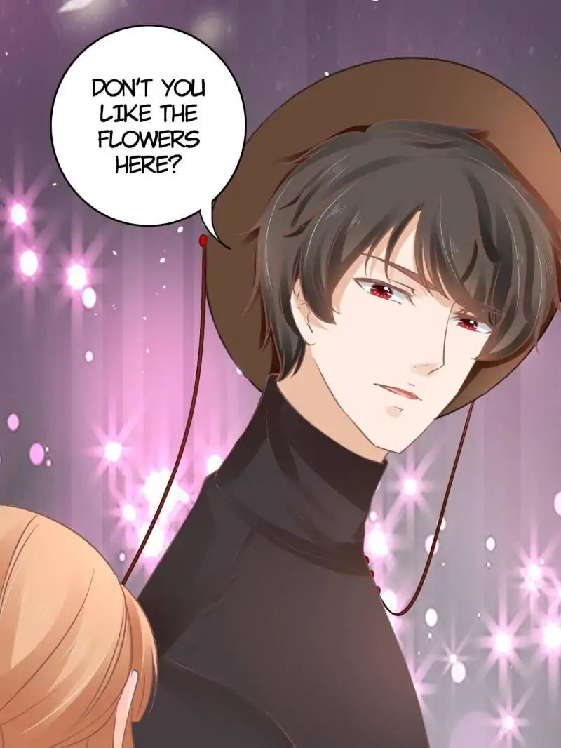 Page 38 of Chapter 55