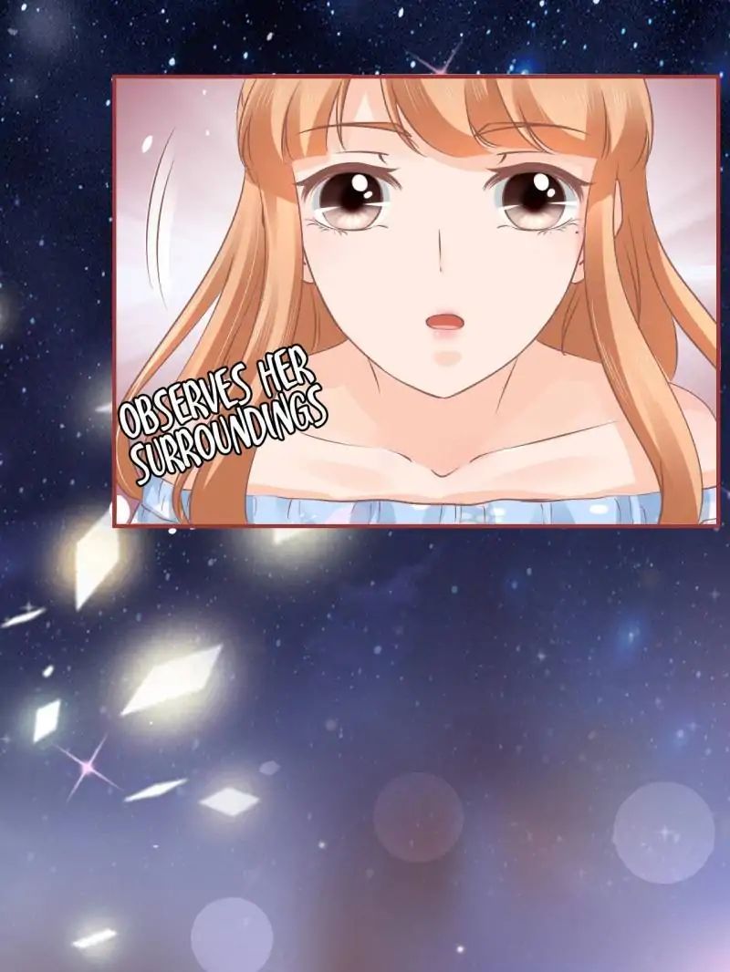 Page 40 of Chapter 55