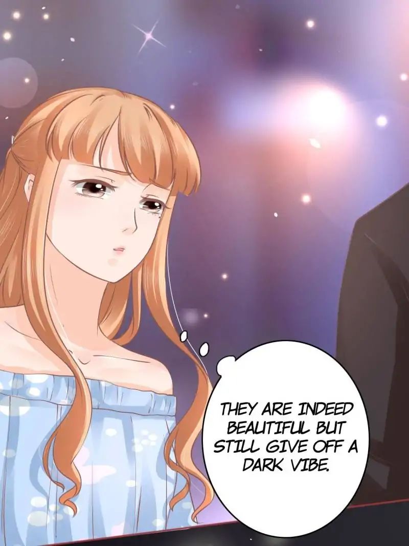 Page 42 of Chapter 55