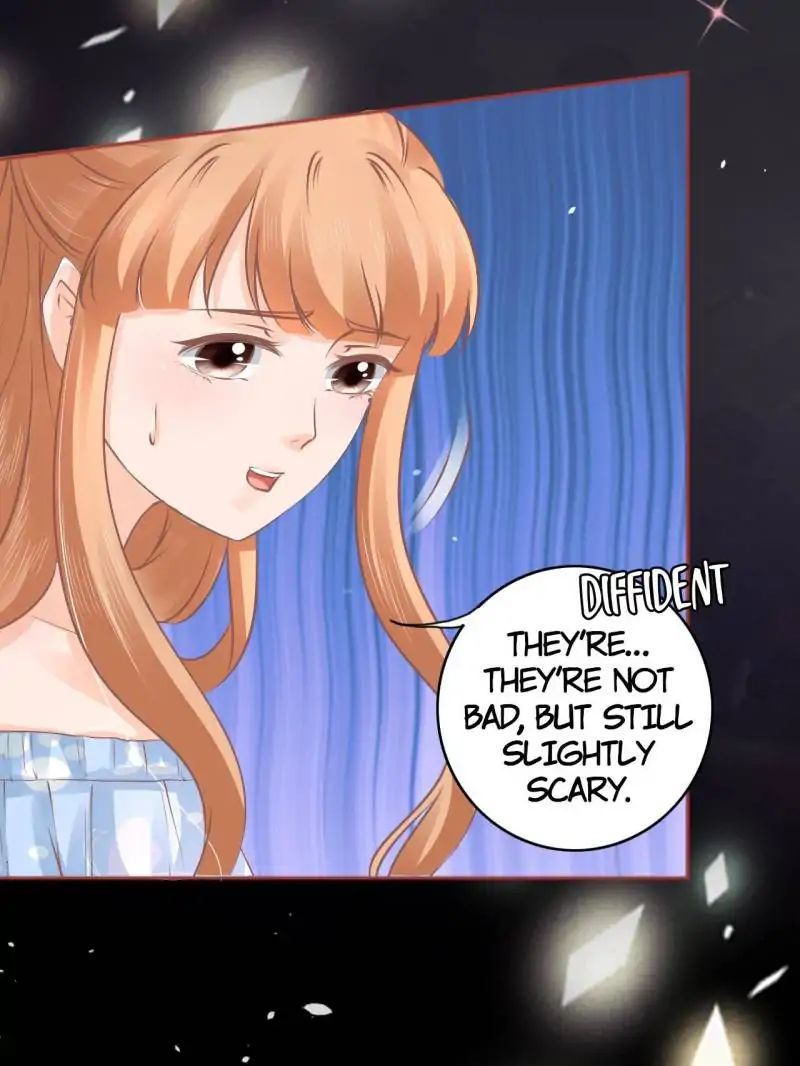 Page 44 of Chapter 55