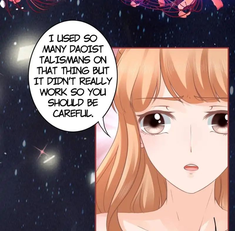 Page 4 of Chapter 56