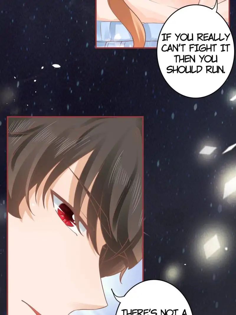 Page 5 of Chapter 56