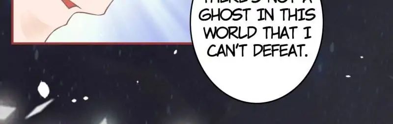 Page 6 of Chapter 56
