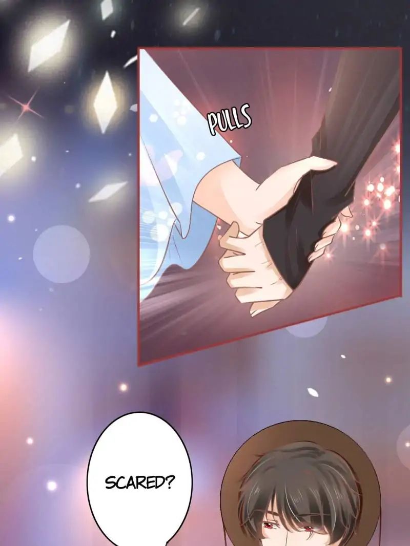 Page 7 of Chapter 56
