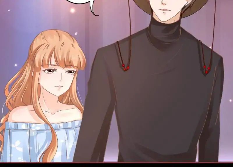 Page 8 of Chapter 56