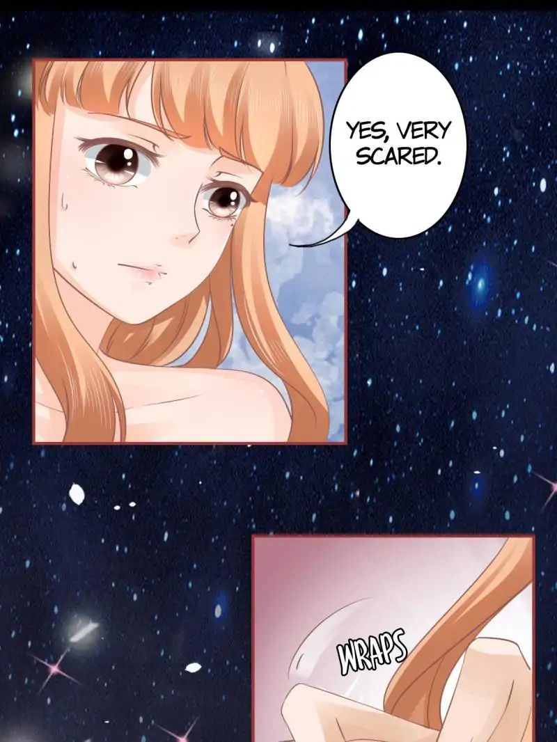 Page 9 of Chapter 56