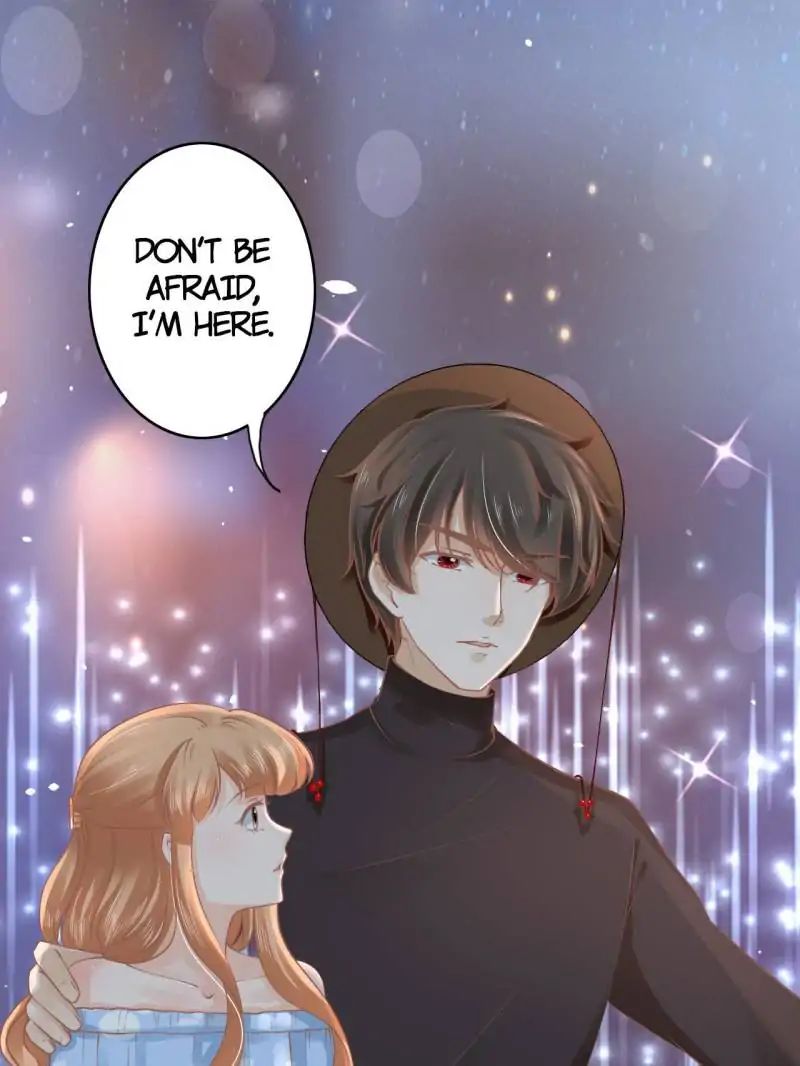 Page 11 of Chapter 56