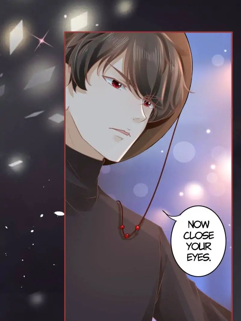 Page 13 of Chapter 56