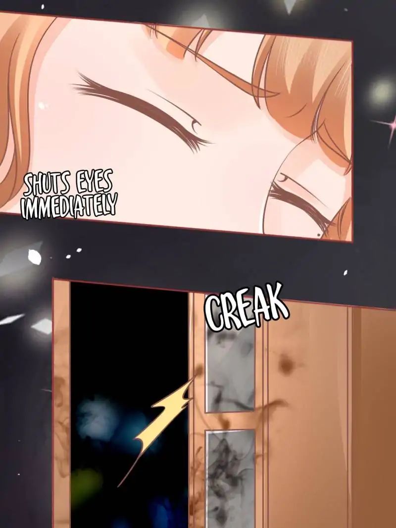Page 15 of Chapter 56