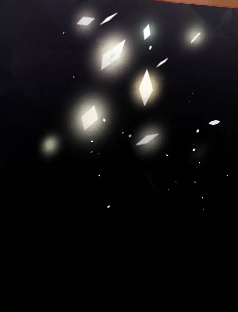 Page 17 of Chapter 56