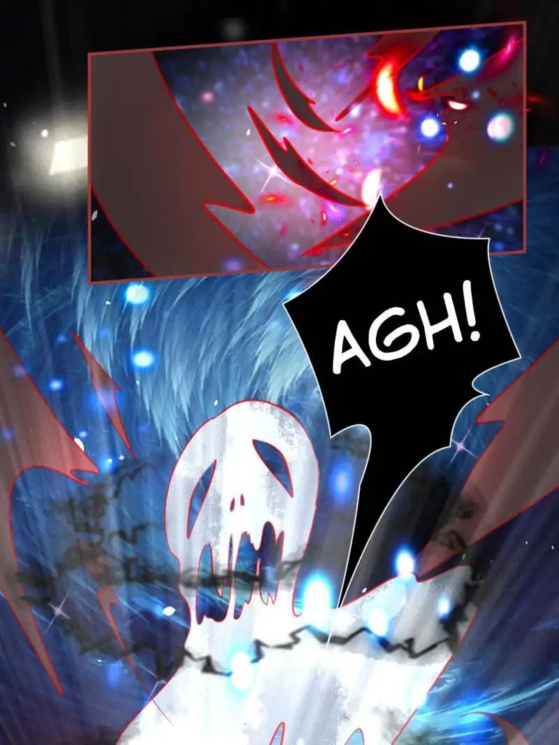 Page 18 of Chapter 56