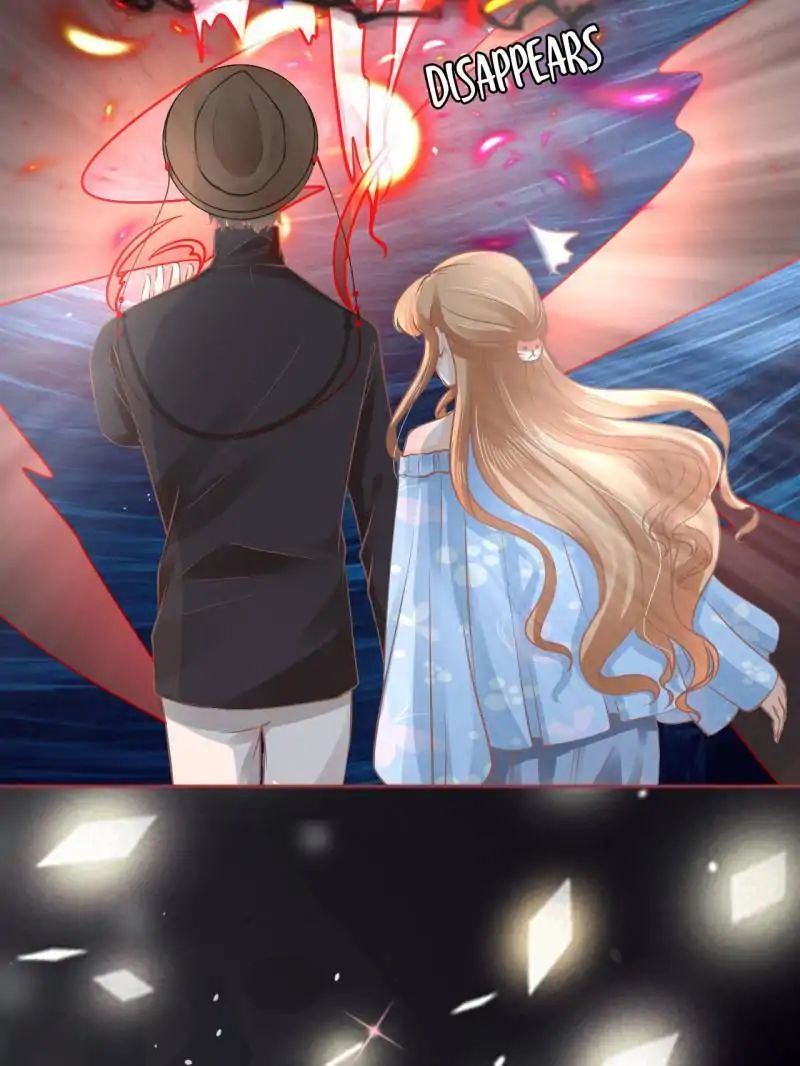 Page 20 of Chapter 56