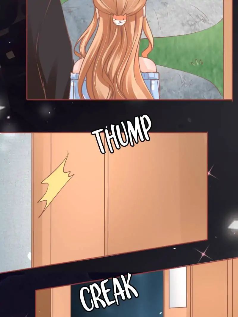 Page 24 of Chapter 56