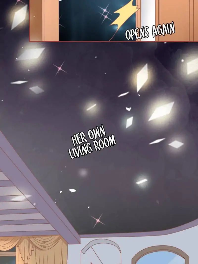 Page 26 of Chapter 56