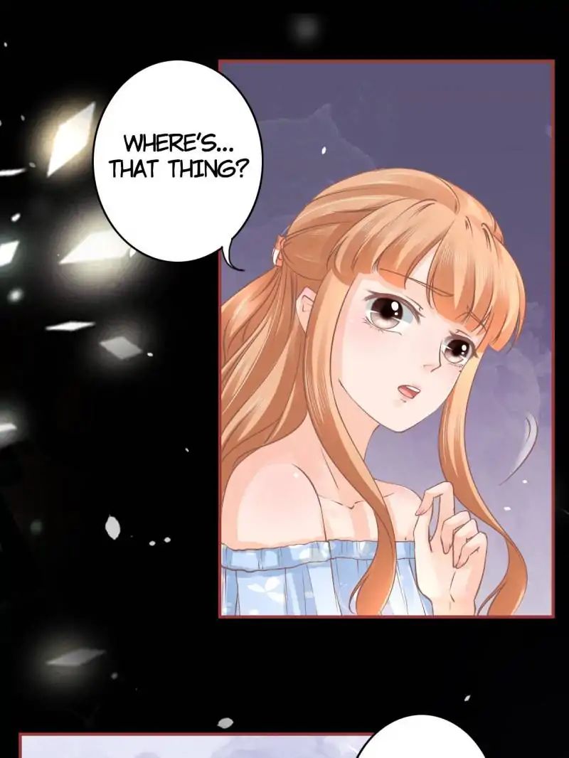 Page 28 of Chapter 56