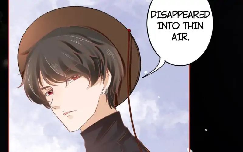 Page 29 of Chapter 56