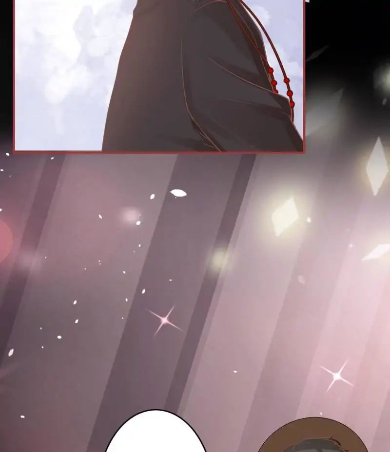 Page 30 of Chapter 56
