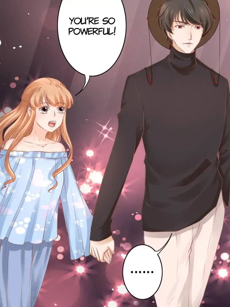 Page 31 of Chapter 56
