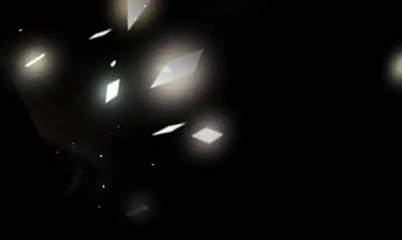 Page 35 of Chapter 56