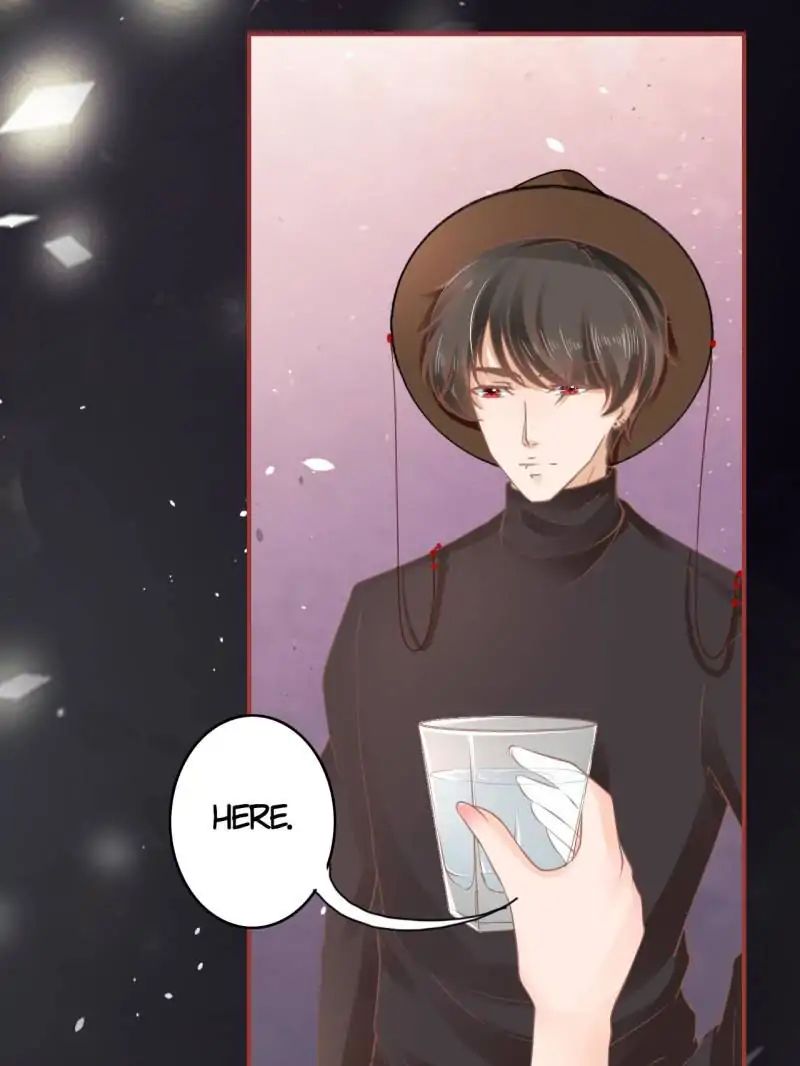 Page 38 of Chapter 56