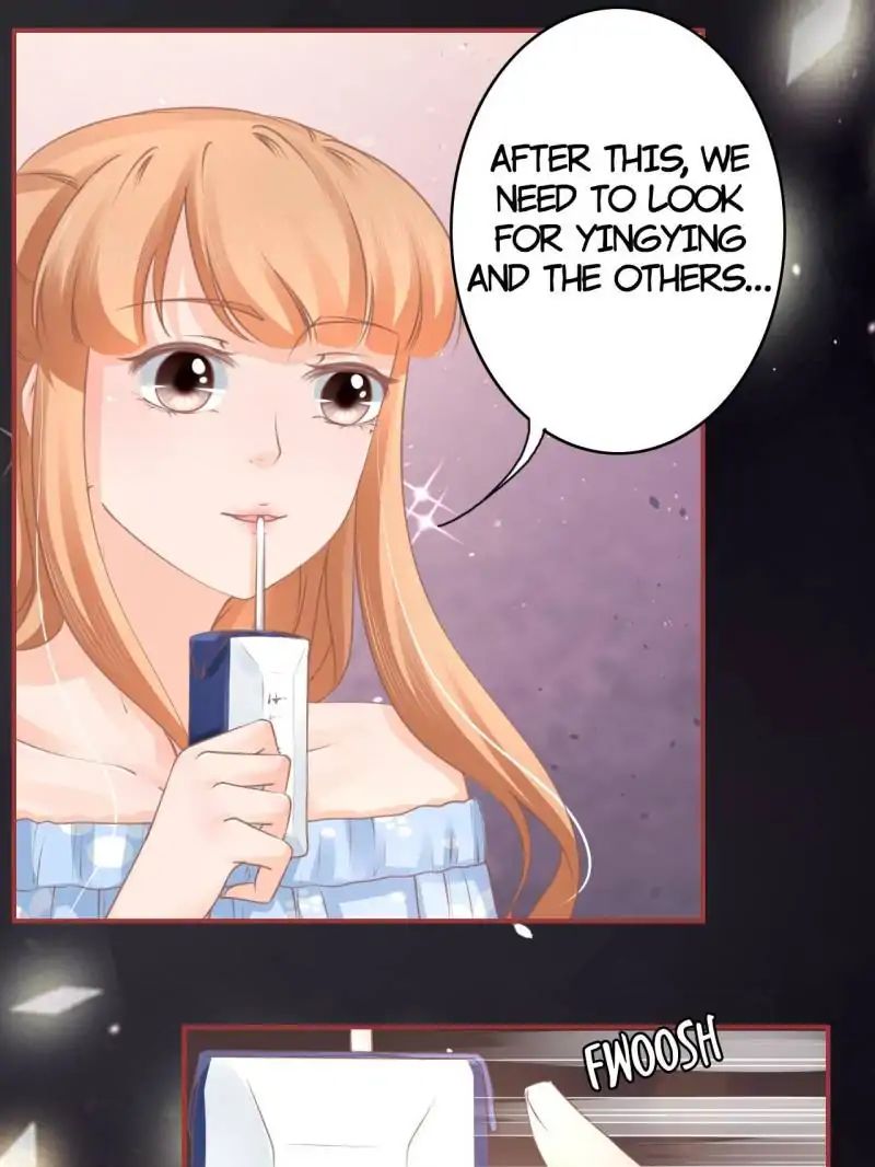 Page 40 of Chapter 56