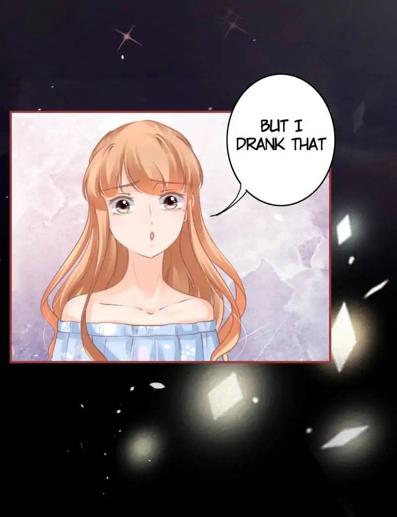 Page 44 of Chapter 56