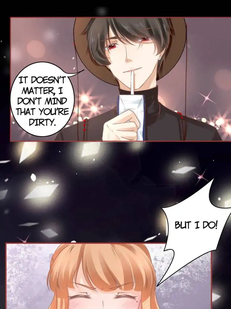 Page 45 of Chapter 56