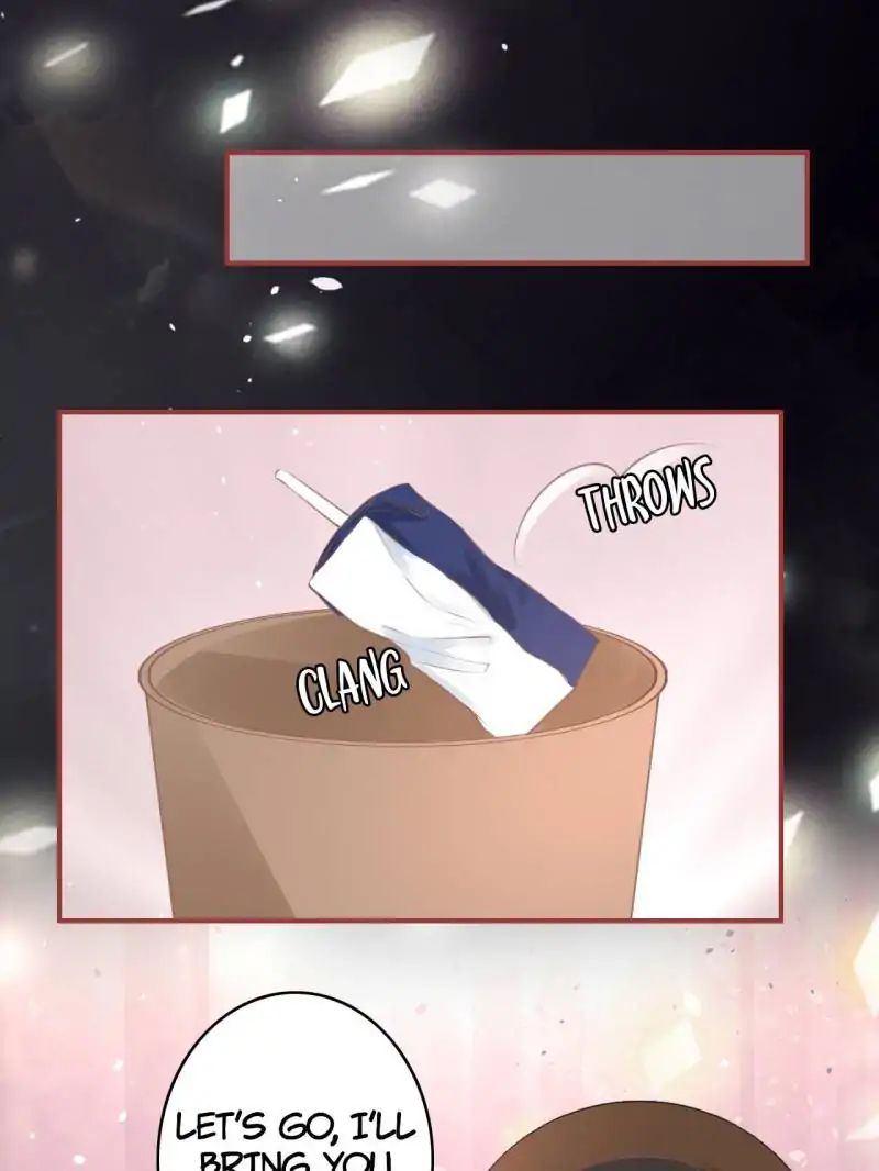 Page 47 of Chapter 56