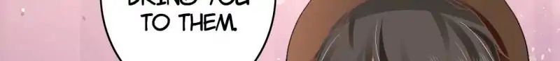 Page 48 of Chapter 56