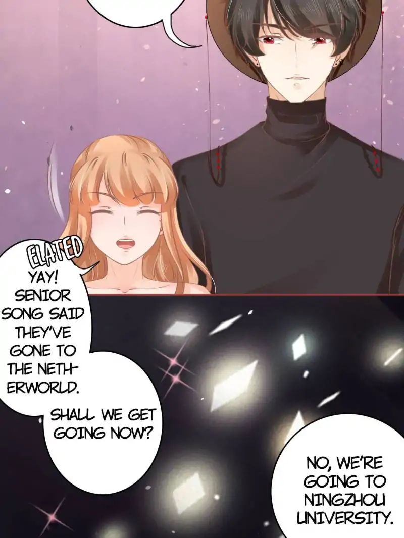 Page 49 of Chapter 56