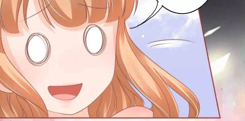 Page 52 of Chapter 56