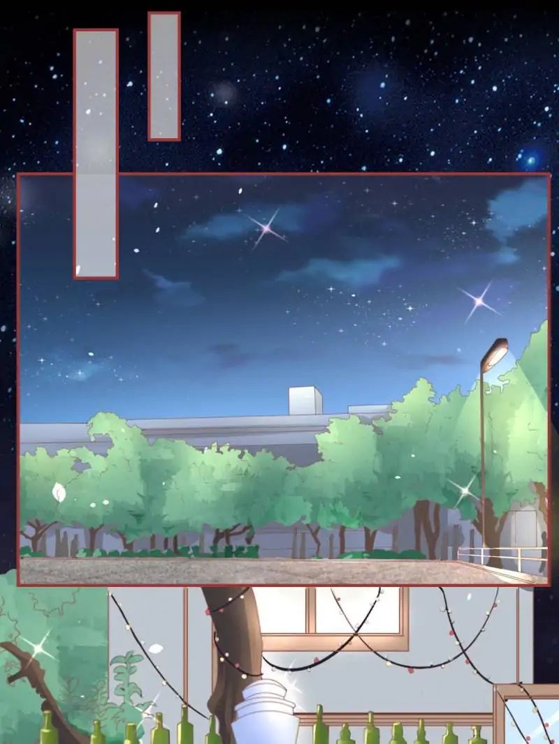 Page 1 of Chapter 57