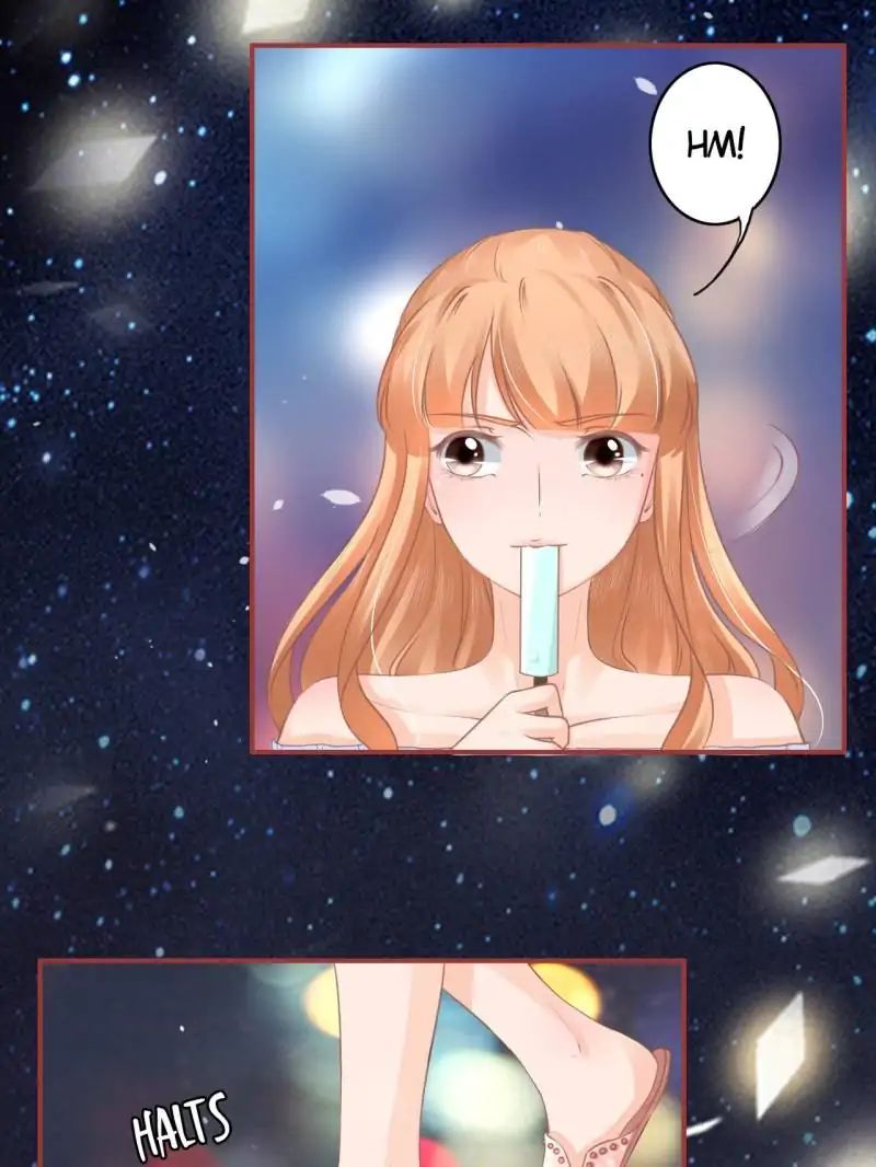 Page 5 of Chapter 57