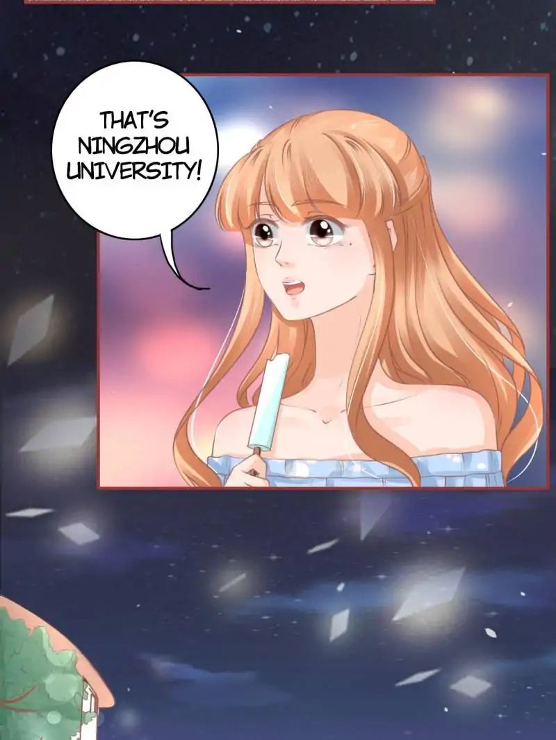 Page 7 of Chapter 57