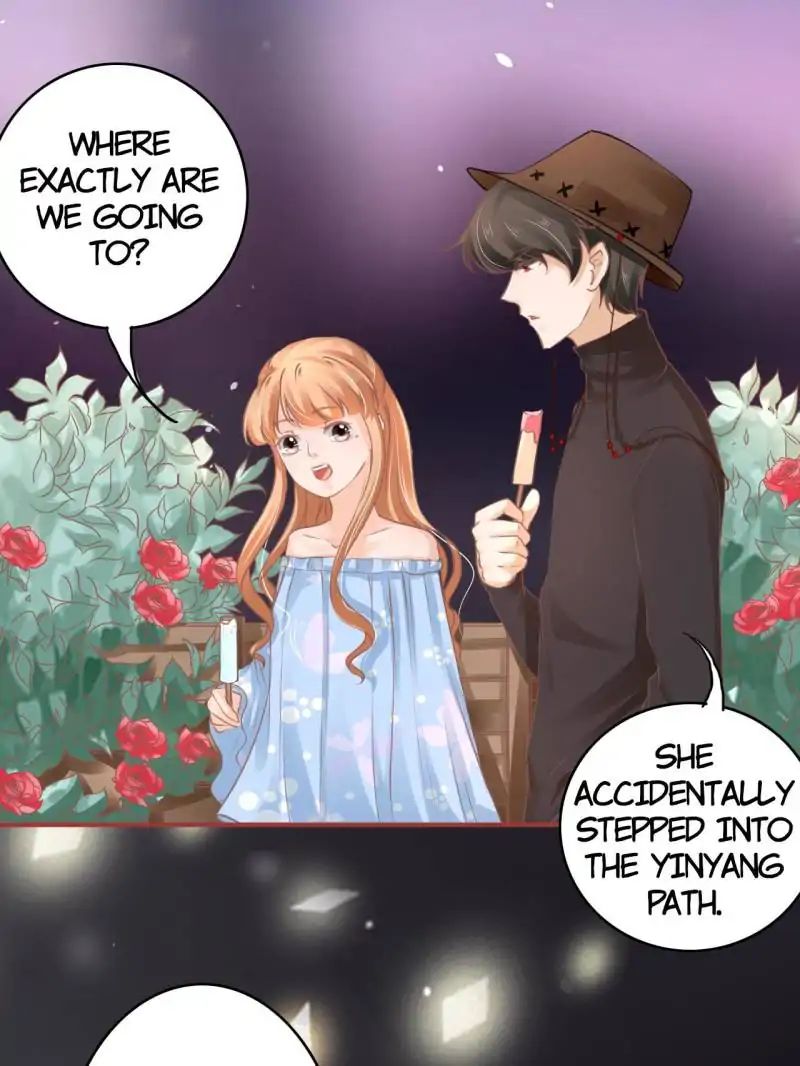 Page 13 of Chapter 57