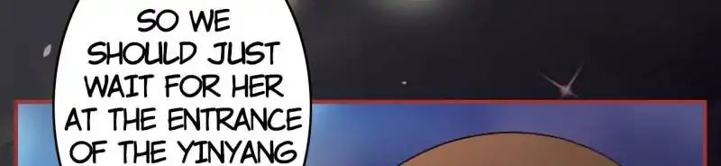 Page 14 of Chapter 57
