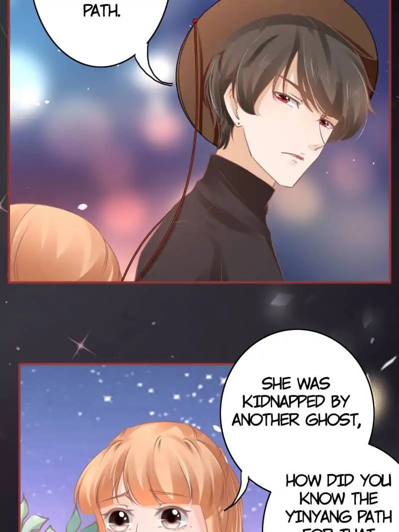 Page 15 of Chapter 57