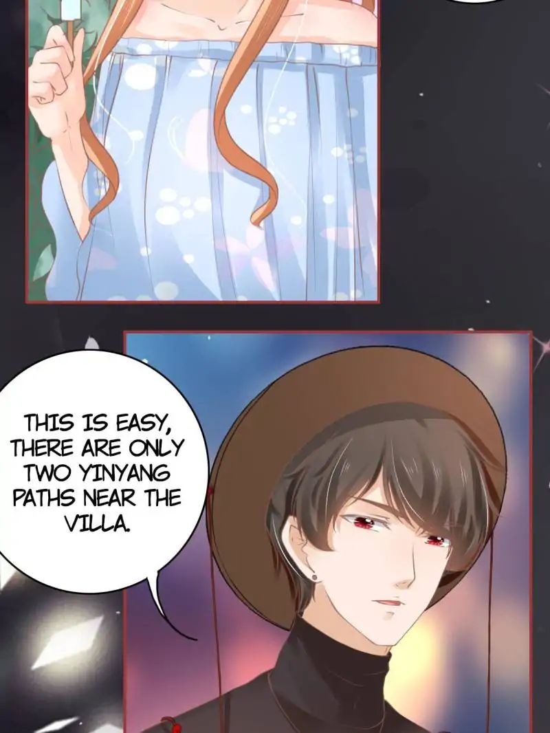 Page 17 of Chapter 57