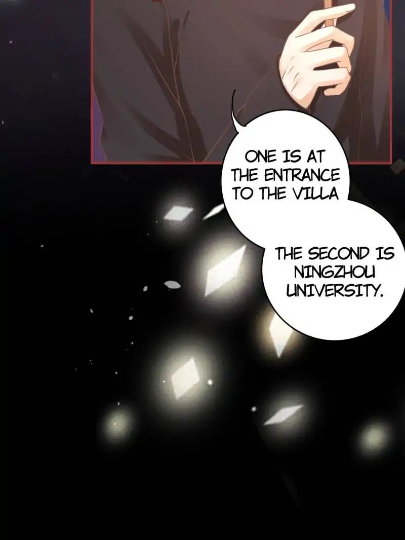 Page 19 of Chapter 57