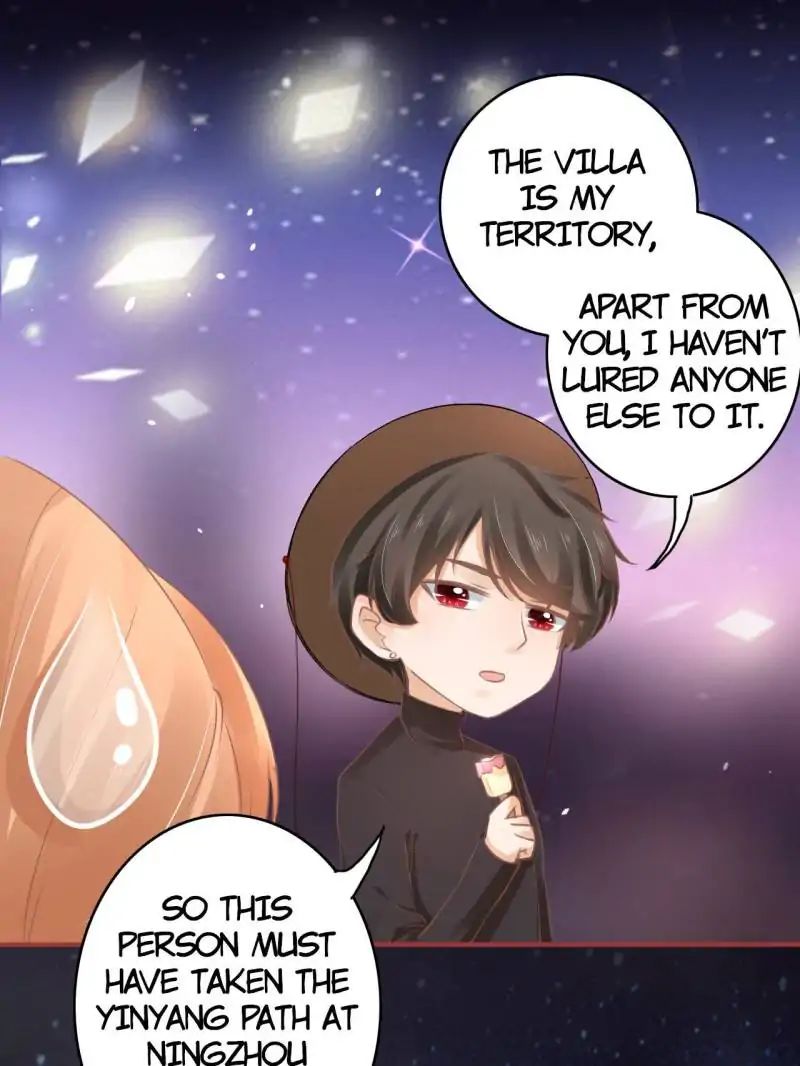Page 21 of Chapter 57
